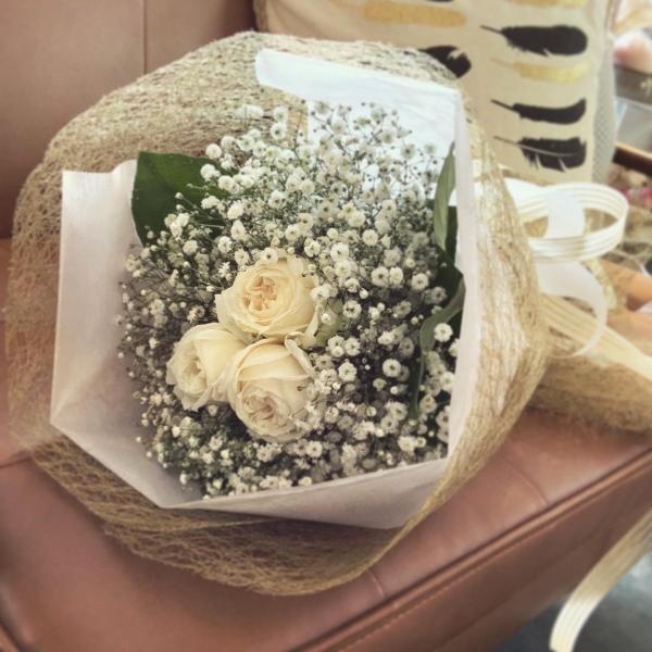 hana-yatsushiro_ar20200404d