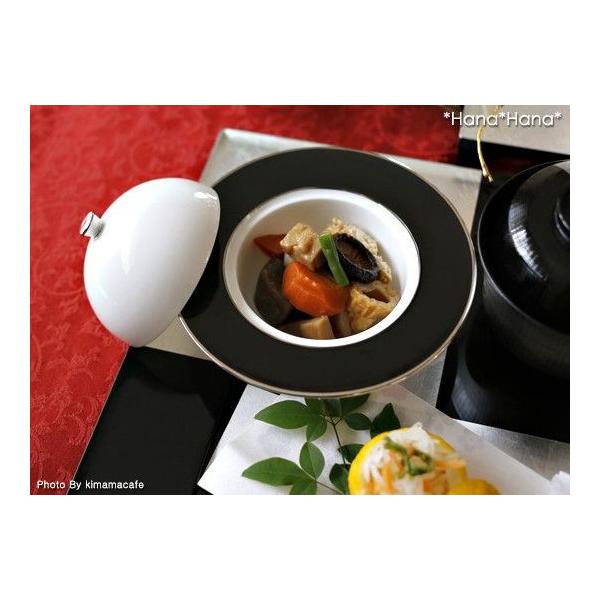 _݌Ɍ^H  ӂt {E  X^CbV  AWIII WtT^[{E 16cm ubNVo[ ݌Ɍ pԏ