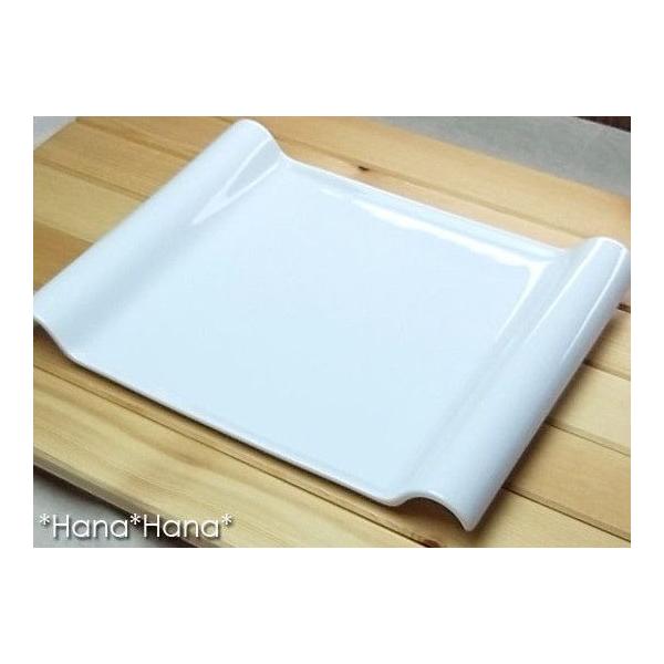 _݌Ɍ^H Z  M M M pM fBi[ p[eB[ I[hu v[g 28cm Vv  zCg Ae ݌Ɍ pԏ