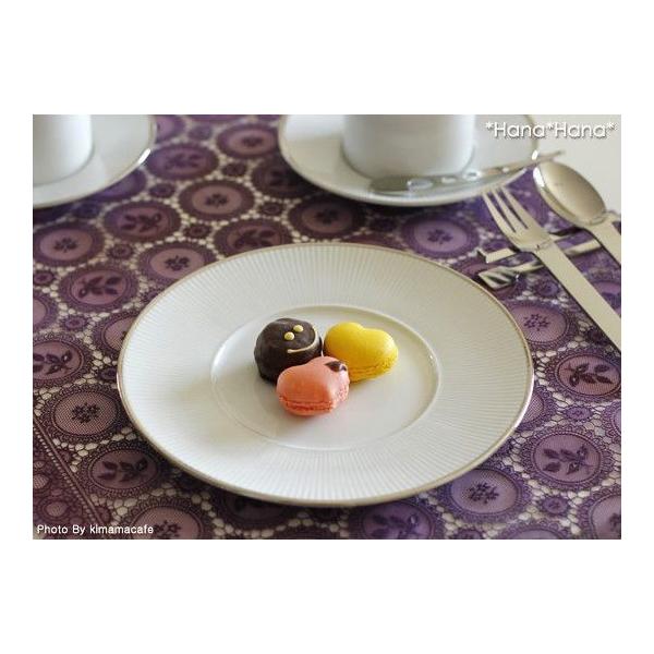 H mH Z M P[L fU[gv[g 21cm X^CbV  zCg v`iC J[i (񂹕ij