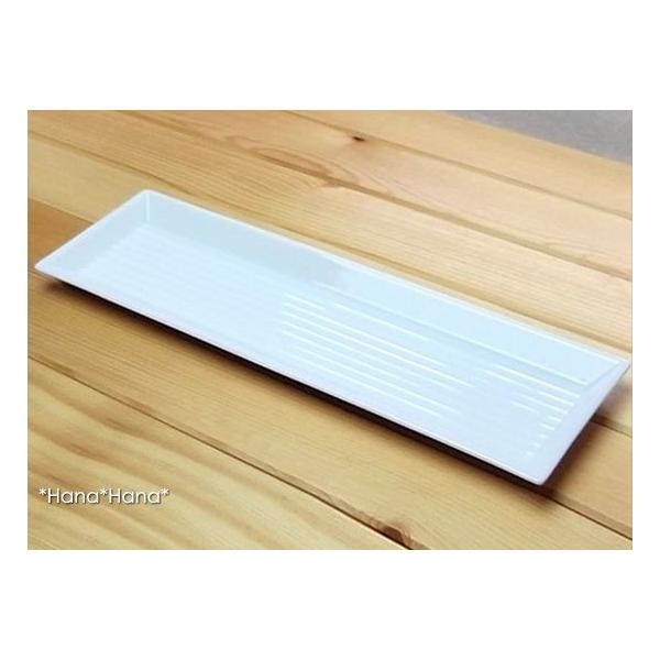 _݌Ɍ^ H Z M M O؎M ˏoM pM 27cm Og[  zCg XgCv͗l fBF[ pԏ