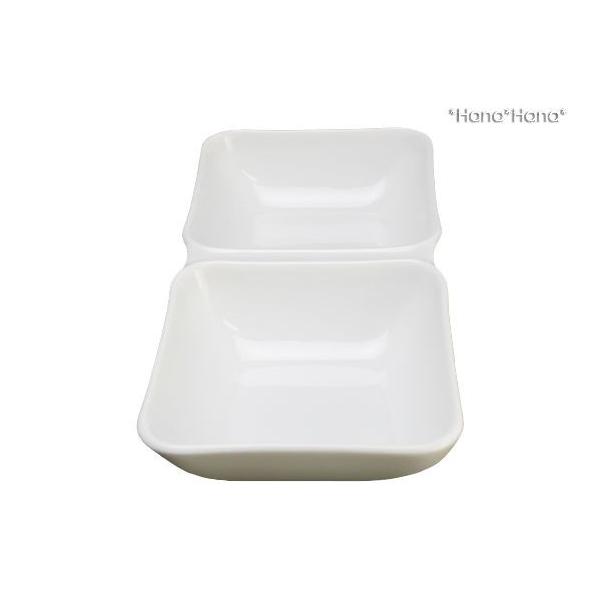 H Z d؎M 2A  p_uv[g 21.5cm 1p10.2cm  zCg IWE
