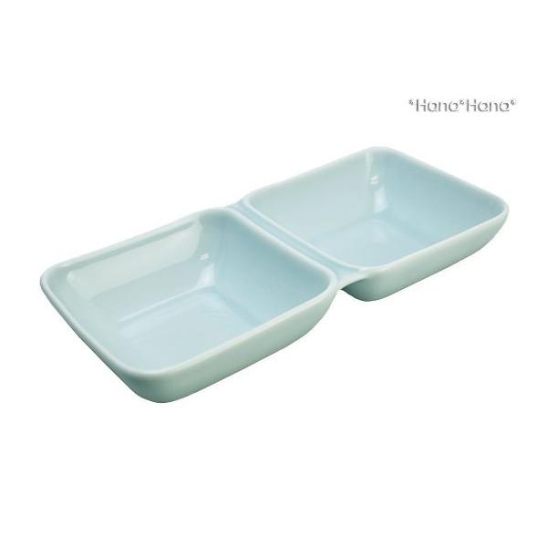 H Z d؎M 2A  p_uv[g 21.5cm 1p10.2cm  u[() IWE