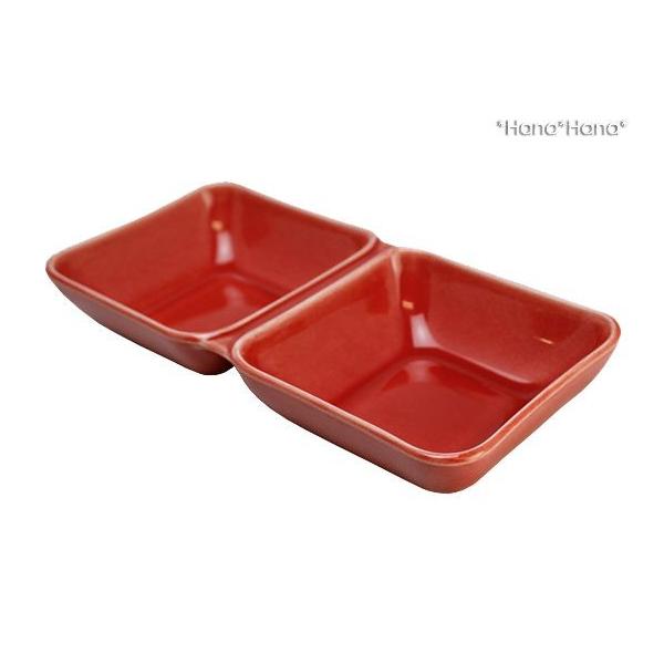 H Z d؎M 2A  p_uv[g 21.5cm 1p10.2cm  bh IWE
