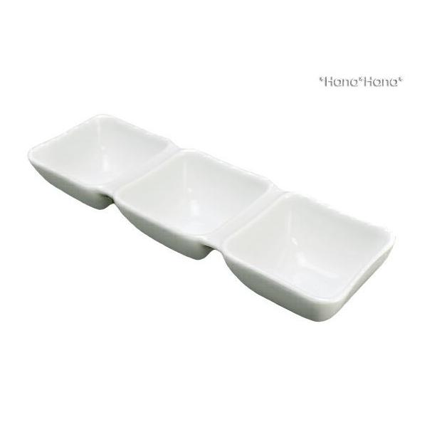 H Z d؎M 3A  pgvv[g 21.5cm 1p6.7cm  zCg IWE