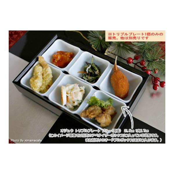 H Z d؎M 3A  pgvv[g 21.5cm 1p6.7cm  u[() IWE