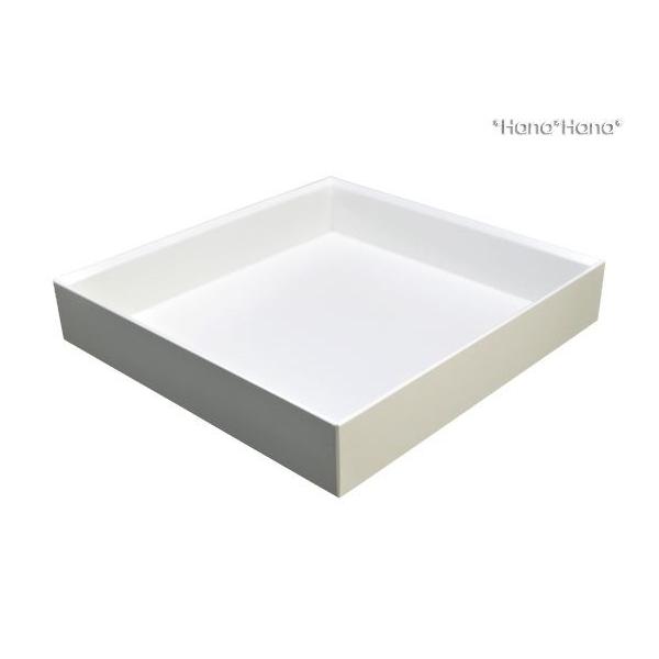 ؐ   I[hu{bNX 23.2x22.4cm  zCg IWE
