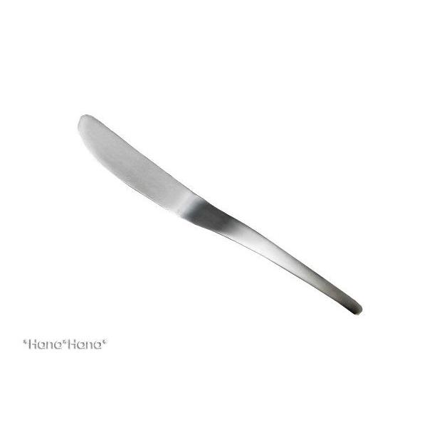 H Jg[ Wo^[iCt 14cm XeX }bg Vo[ X^CbV  VrGX