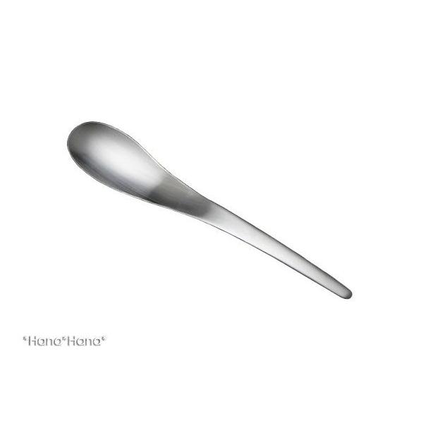 H Jg[ eB[Xv[ 13cm XeX }bg Vo[ X^CbV  VrGX