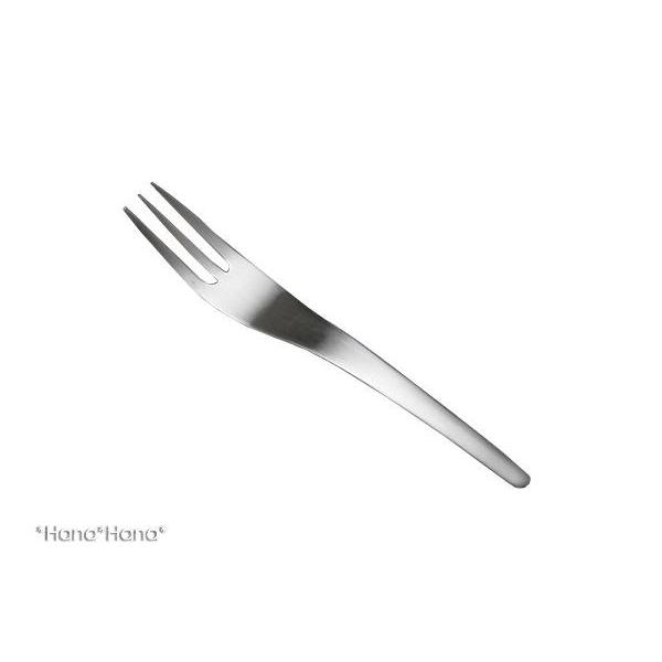 H Jg[ P[LtH[N 13cm XeX }bg Vo[ X^CbV  VrGX