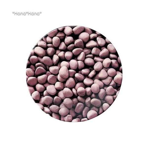 H Z  M  A[g tbgv[g 23cm uE RK-W AW(4) (񂹕i)