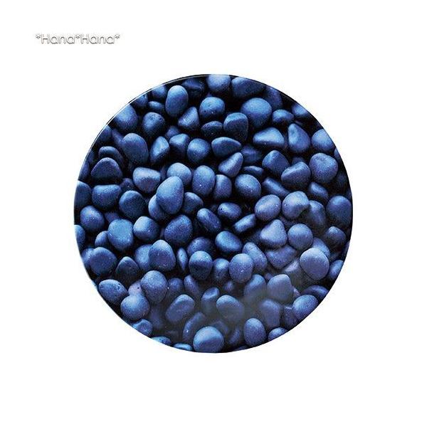 H Z  M  A[g tbgv[g 23cm u[ RK-B AW(4) (񂹕i)