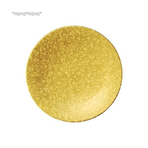 H Z  M  A[g tbgv[g 23cm S[h GD AW(4) (񂹕i)