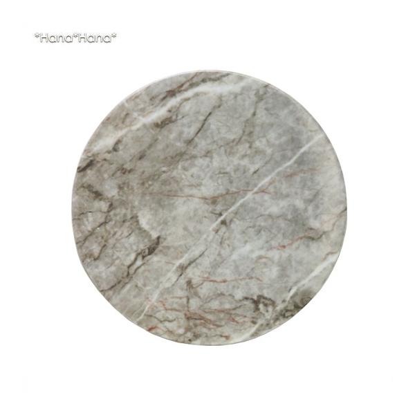 H Z  M  A[g tbgv[g 23cm }[u MB AW(4) (񂹕i)