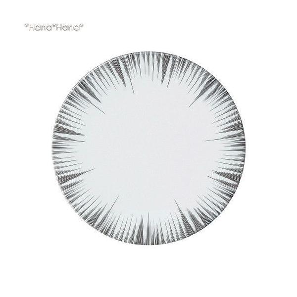 H Z  M  A[g tbgv[g 23cm CK AW(4) (񂹕i)