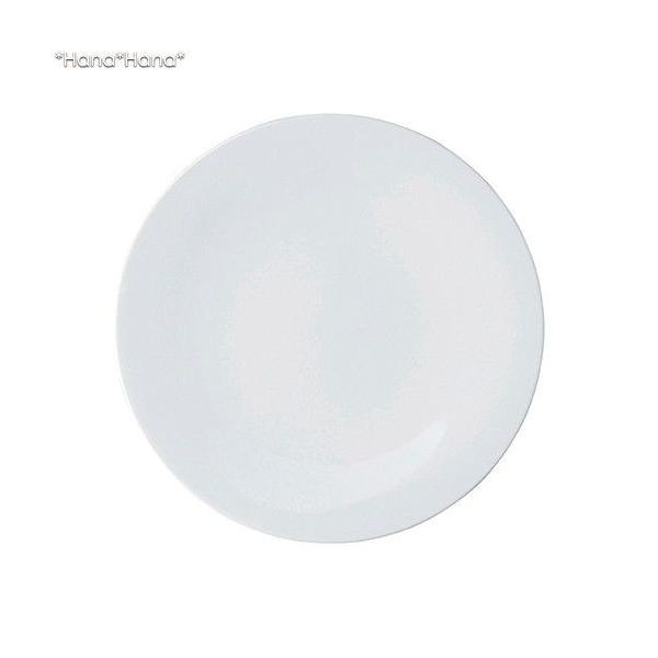 H Z  M  Vv tbgv[g 23cm zCg WH AW(4) (񂹕i)