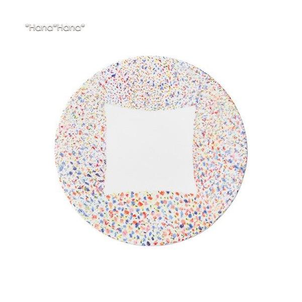 H Z  M  A[g tbgv[g 23cm G̋ AW(4) (񂹕i)