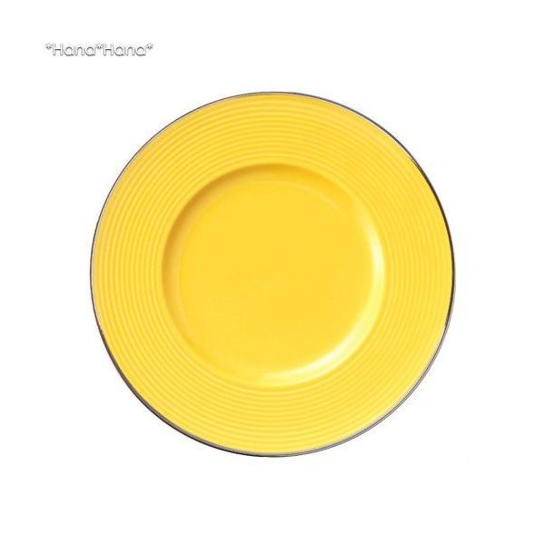 H Z  M M ~M fBi[M Ch  {lbJ CG[ 27cm vXv[g (񂹕i)