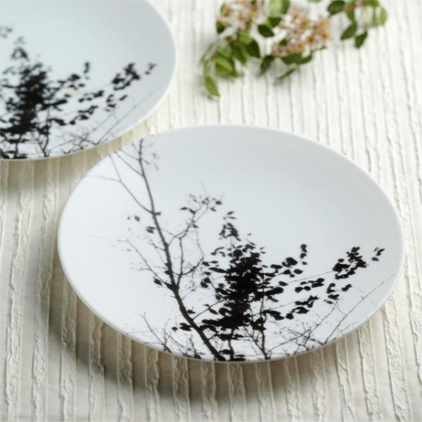 H Z  M M pX^M fBi[M mg[  tHbg ؂̃VGbgv[g 27cm FT-103 (񂹕i)