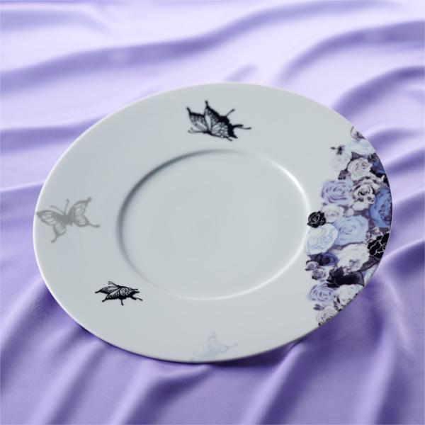 H Z  M M AJgv[g GKg  Shinzi katoh Ke ir KN  fBi[v[g 27cm p[v (񂹕i)