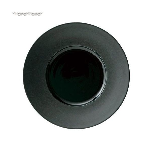 H mH Z M M  fBi[M pX^M W[ ~[gv[g 24cm }bg VCj[ ubN (񂹕i)