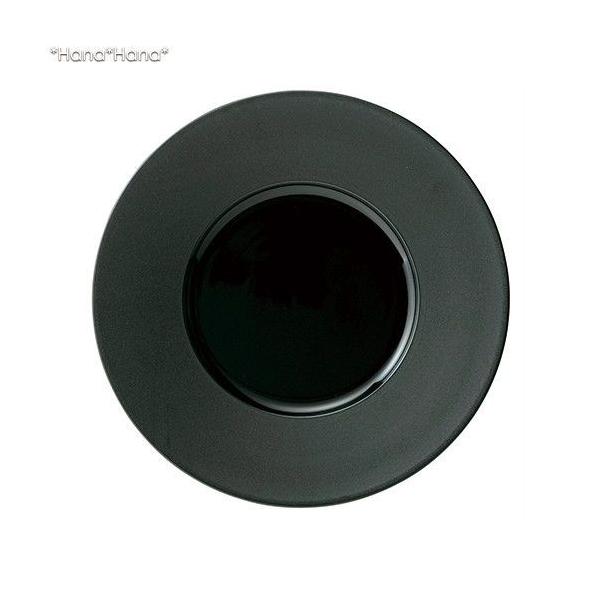 H mH Z M M  P[LM W[ fU[gv[g 20cm }bg VCj[ ubN (񂹕i)