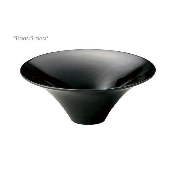 H mH Z  X[v{E T_{E  W[ OA{E 16cm }bg VCj[ ubN (񂹕i)