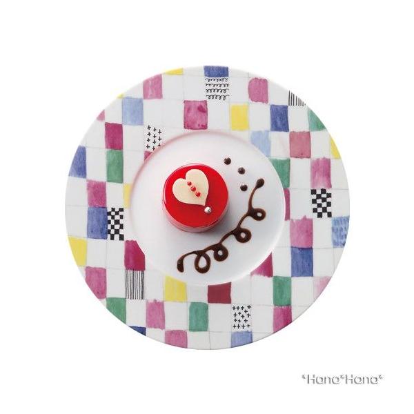 H Z  M M AJgv[g s͗l Jt A[g  Shinzi katoh RXgD fBi[v[g 27cm `FbN (񂹕ij