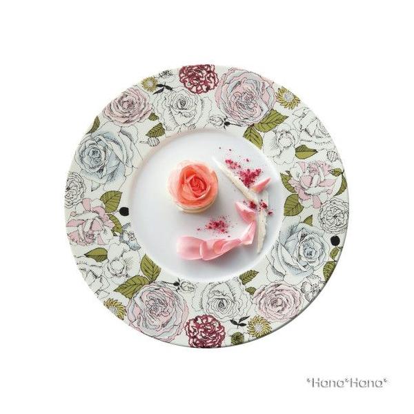 H Z  M M AJgv[g ԕ A[g GKg  Shinzi katoh RXgD fBi[v[g 27cm `FbN (񂹕ij