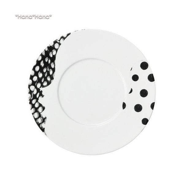 H Z  M M AJgv[g mN  A[g  Shinzi katoh RXgD fBi[v[g 27cm _ȃhbg(񂹕ij