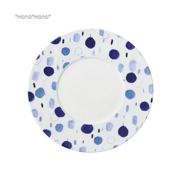 H Z  M M AJgv[g Jt hbg A[g  Shinzi katoh RXgD fBi[v[g 27cm ʖ͗l (񂹕ij