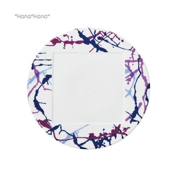 H Z  M M fBi[M A[g  Shinzi katoh RXgD AJgv[g 29cm G̋͗l p[v (񂹕ij