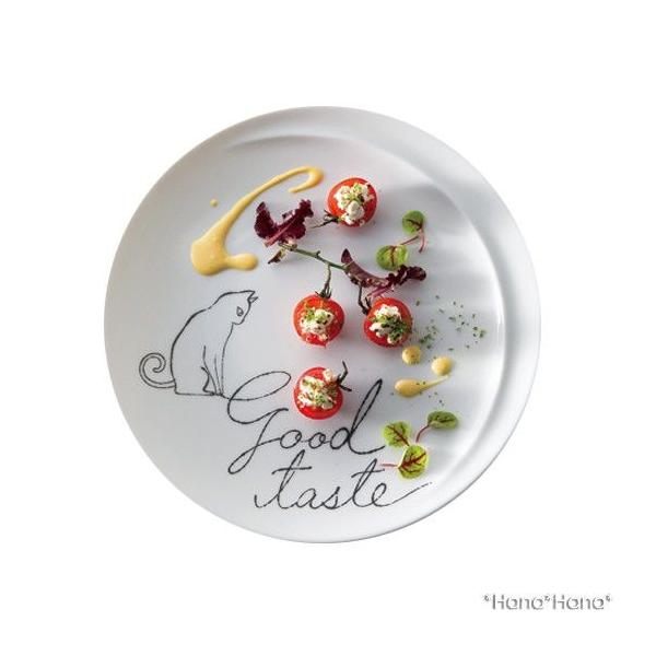 H Z  M M fBi[M AJgv[g Aj}  Shinzi katoh RXgD ۃfBi[v[g L  (񂹕ij