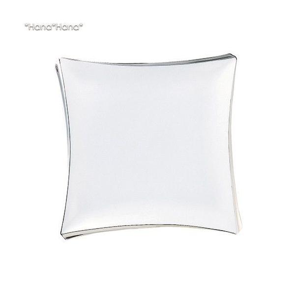 H mH Z  M M pM fBi[M p[eB[M XNGAv[g 27cm ptF zCg v`iC (񂹕i)