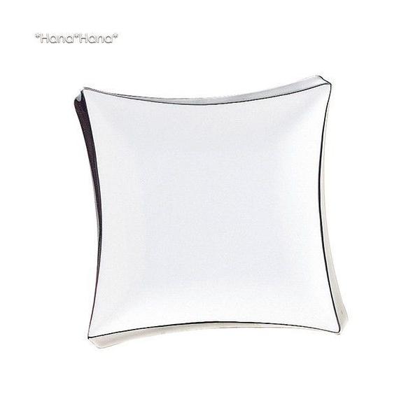 H mH Z  M M pM M َqM XNGAv[g 15cm ptF zCg v`iC (񂹕i)