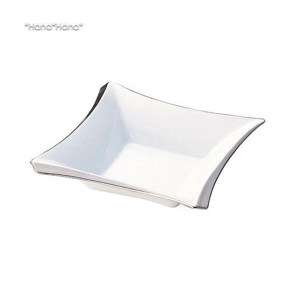 H mH Z    T_ t[c XNGA{E 17cm ptF zCg v`iC (񂹕i)