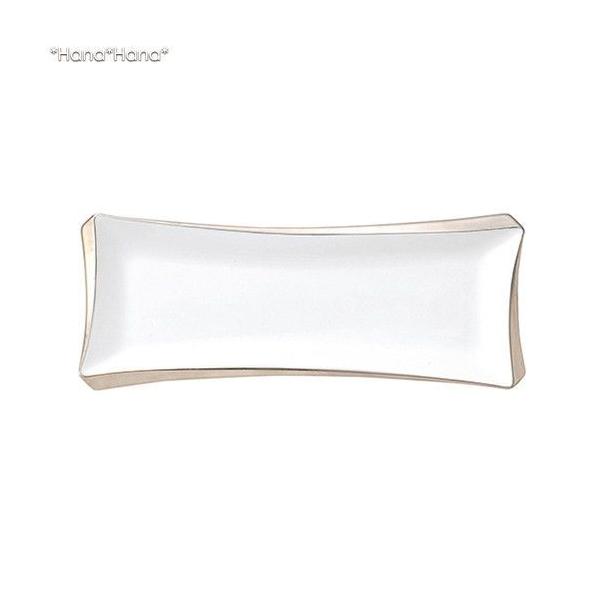 H mH Z  M M pM I[huM XNGAOv[g pM 34cm ptF zCg v`iC (񂹕i)