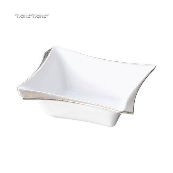 H mH Z     XNGA ~j{E p{E 11cm ptF zCg v`iC (񂹕i)