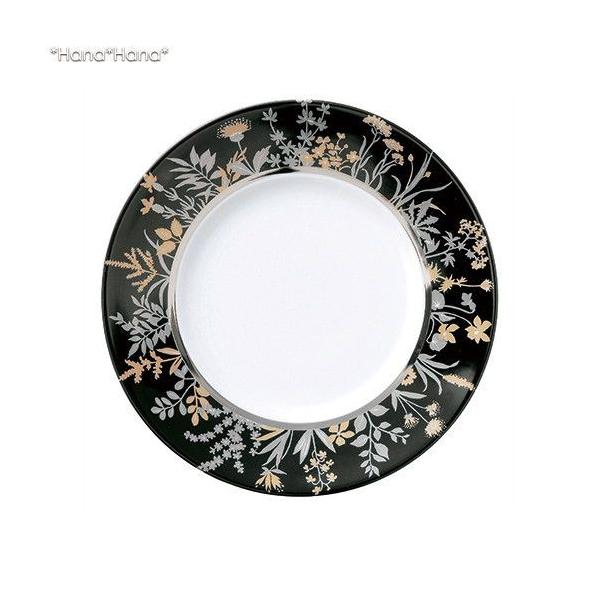 H Z  M M ~M fBi[M A_[v[g ؂₩  V[[ T[rXv[g 31cm ubN  (񂹕ij