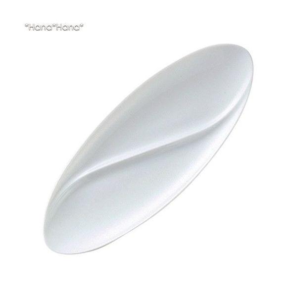 H mH Z  M M M d؎M ȉ~ I[o cC Ov[g 35cm zCg (񂹕i)