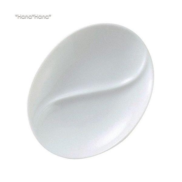 H mH Z  M M d؎M ȉ~ I[o cC v[g15cm zCg (񂹕i)