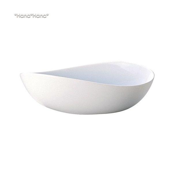 H mH Z   唫  ȉ~ cC I[o{E 25cm zCg (񂹕i)