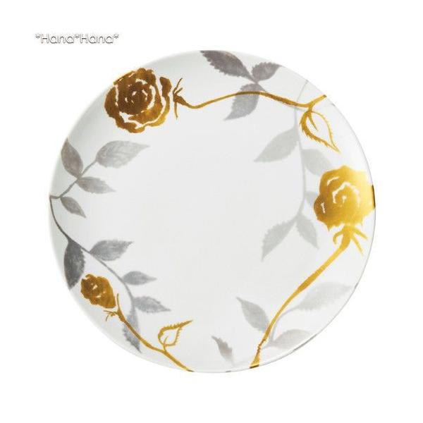 H Z  M M M fU[gM ^v[g ؂₩  Shinzi katoh ^CXgibh KN ۃv[g 23.5cm S[h (񂹕ij