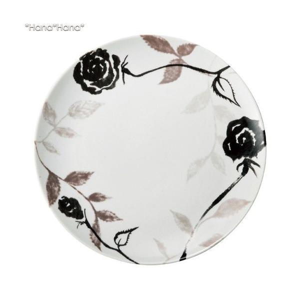 H Z  M M fBi[M ^v[g ؂₩  Shinzi katoh ^CXgibh KN ۃv[g 28cmۃv[g (񂹕ij