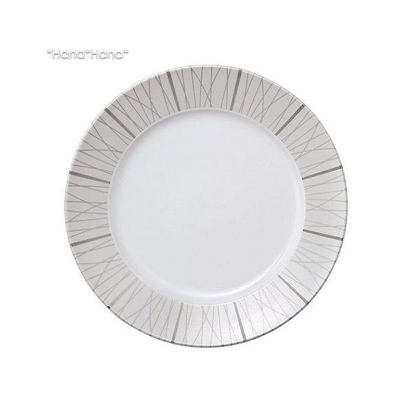 シルバー 皿の人気商品・通販・価格比較 - 価格.com