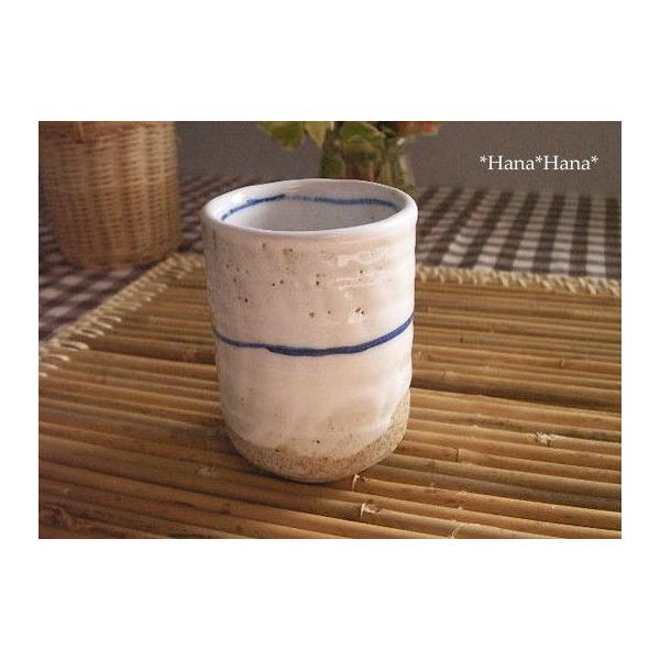 H aH  Z Rbv  ̂ ۂ () 150ml 䂫݂