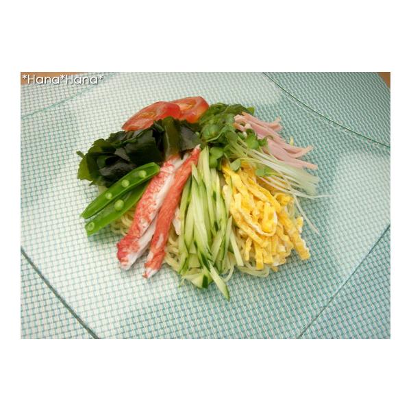 H KXH KX M M pM pX^M 25cm  OfF[g XNGAv[gM (񂹕i) mi-gv2511