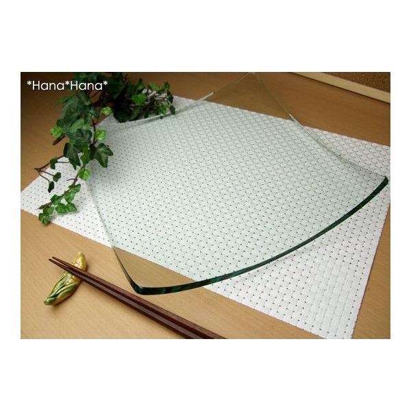 H KXH KX M M M pM 30cm  OfF[g XNGAv[gL (񂹕ij mi-gv3011