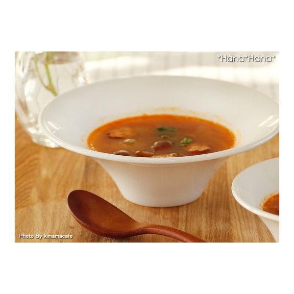 _݌Ɍ^ H Z   唫 {E  ǂԂ l 21cm  zCg t[V[Y xm`{E