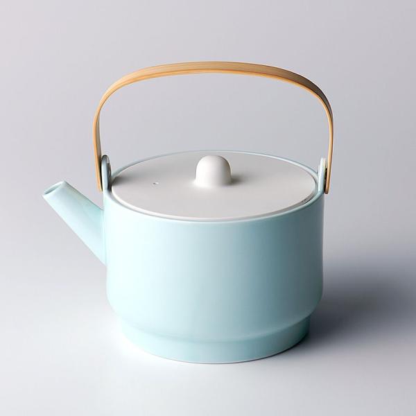 1616/arita japan S&amp;B eB[|bg Cgu[ 1500ml Lc yr }{ m Vv 